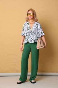 ������ LM �8148-�