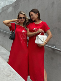 ������ DilanaVIP 2100 �������