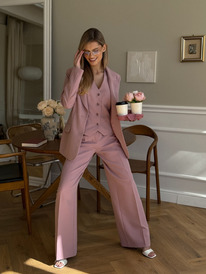 ������ DilanaVIP 1993 �����