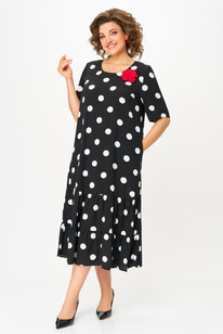 ������ ���� 3722 ������/�����