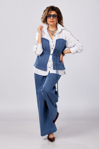 ������ LADY SECRET 2992