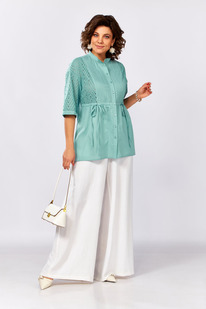 ������ LADY SECRET 2998 ������+ �����