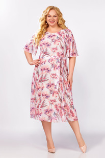 ������ Swallow 827.2