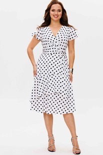 ������ MisLana 1449-� �����/������ �����