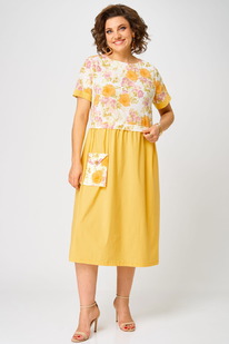 ������ Angelina Co 1250