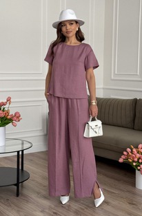 ������ DilanaVIP 2090 ������