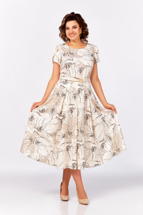 ������ Swallow 820.1