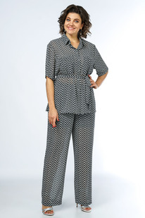 ������ ALANI 2325 ���-���