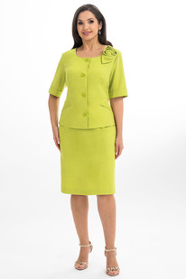 ������ ALANI 2342 ����