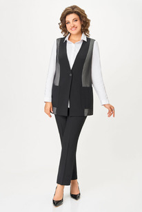 ������ ���� 5776.2 ������ � �����