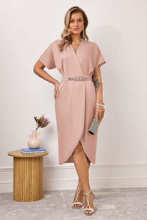 ������ AGATTI 5734� ����