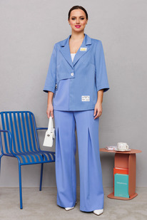 ������ Mubliz 268