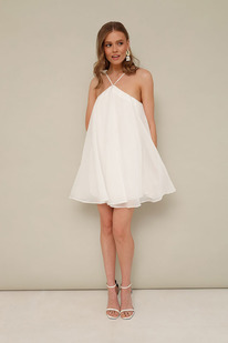 ������ Pur Pur 11-383