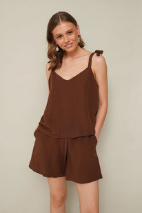 ������ Pur Pur 11-381