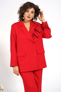 ������ ALANI 2017 �������