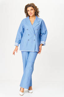 ������ Svetlana Style 3016 �������