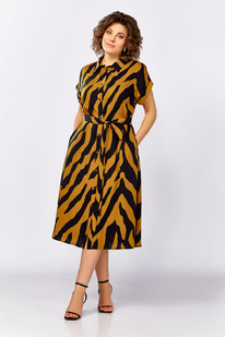 ������ Swallow 740.3 ��������-������ �����