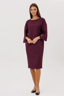 ������ Lars Style 1114 �������