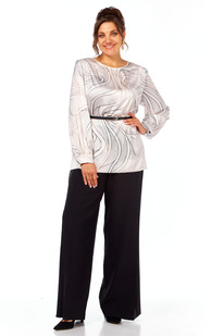 ������ ���� ����� 2397 �������� ����� / ������