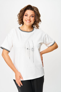 �������� Rumoda 2263 ��������