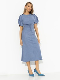 ������ CHARUTTI 11540-� �������