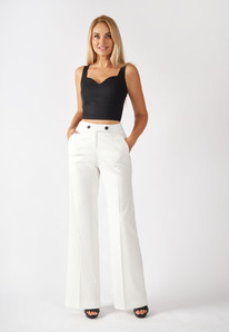 ������ Azzara 822