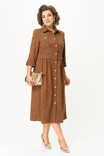 ������ Svetlana Style 2137 �����