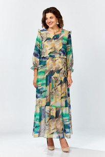 ������ LADY SECRET 25301 �����������