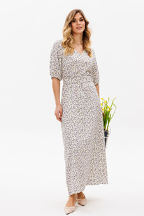 ������ EOLA 2838 �������� � �������