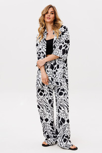 ������ EOLA 2858 �������� � ������ �������