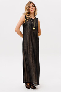 ������ EOLA 2876 ������