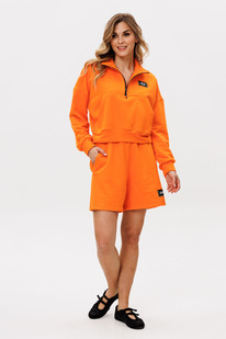 ������ EOLA 2877 ���������