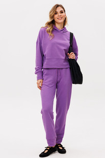 ������ EOLA 2880 �����-���������