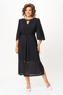 ������ Svetlana Style 2143 ������