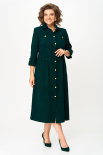 ������ Svetlana Style 2137 �������