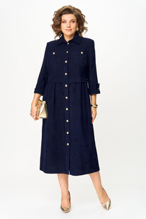 ������ Svetlana Style 2137 �����-�����