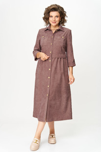 ������ Svetlana Style 2137 ��������