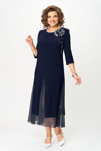 ������ Svetlana Style 1958 �����+�����