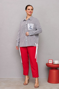 ������ Mubliz 222