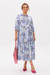 ������ Mubliz 257 ������� � �����