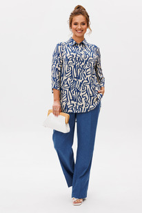 ������ Mubliz 277