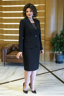 ������ ALANI 1872 ������