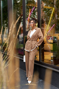 ������ Beautiful Free 6369 ������� �������