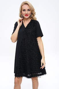 ������ ALANI 2275