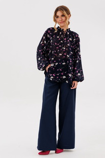 ������ AmberA 2135-2 �����