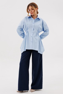 ������ AmberA 2134 �������/�����