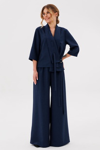 ������ AmberA 2126-2 �����