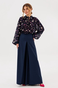 ������ AmberA 2137 �����