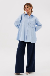 ������ AmberA 2133 �������/�����