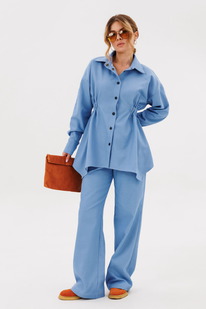 ������ AmberA 2138 �������